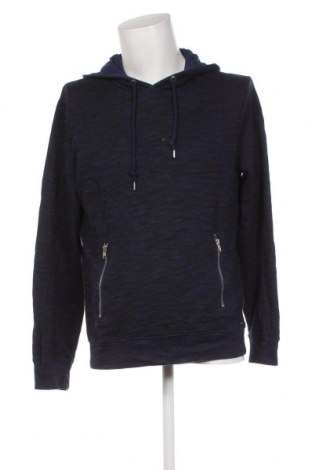 Herren Sweatshirt Guess, Größe M, Farbe Mehrfarbig, Preis 40,22 €