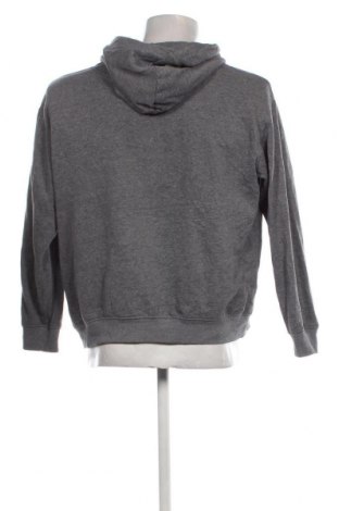 Pánska mikina  H&M, Veľkosť M, Farba Sivá, Cena  16,95 €