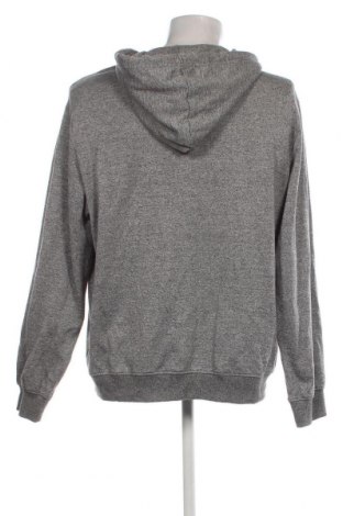 Férfi sweatshirt H&M, Méret XL, Szín Szürke, Ár 4 782 Ft