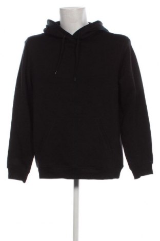 Pánska mikina  H&M, Veľkosť M, Farba Čierna, Cena  8,22 €