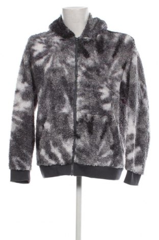 Ανδρικό φούτερ H&M, Μέγεθος L, Χρώμα Πολύχρωμο, Τιμή 10,76 €