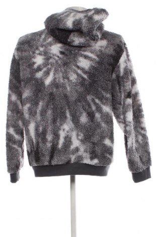 Herren Sweatshirt H&M, Größe L, Farbe Mehrfarbig, Preis 13,12 €