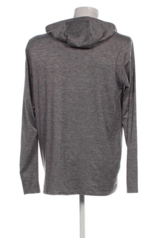 Herren Sweatshirt Hero, Größe XXL, Farbe Mehrfarbig, Preis 12,11 €