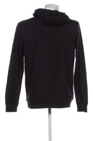 Herren Sweatshirt Hikaro, Größe XL, Farbe Schwarz, Preis 14,13 €