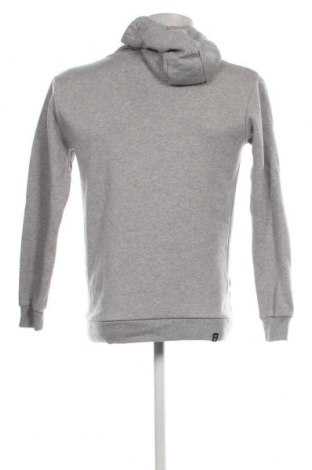Herren Sweatshirt Hummel, Größe S, Farbe Grau, Preis € 12,84