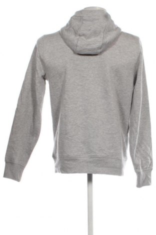 Herren Sweatshirt ID Identity, Größe L, Farbe Grau, Preis 17,12 €