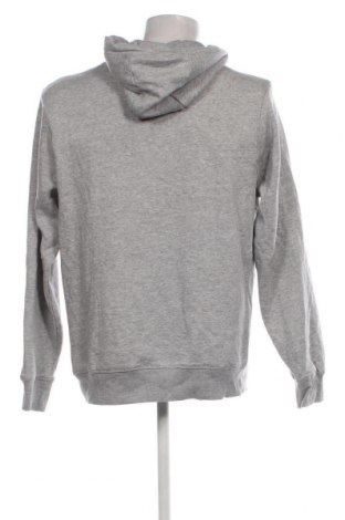 Herren Sweatshirt ID Identity, Größe XL, Farbe Grau, Preis 18,54 €