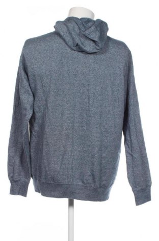 Herren Sweatshirt Identic, Größe XL, Farbe Blau, Preis € 12,11