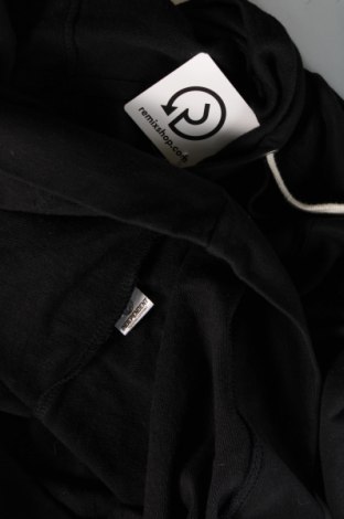 Ανδρικό φούτερ Independent, Μέγεθος M, Χρώμα Μαύρο, Τιμή 12,68 €