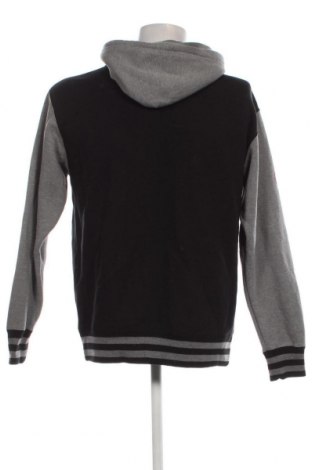 Herren Sweatshirt Independent, Größe L, Farbe Mehrfarbig, Preis € 19,97