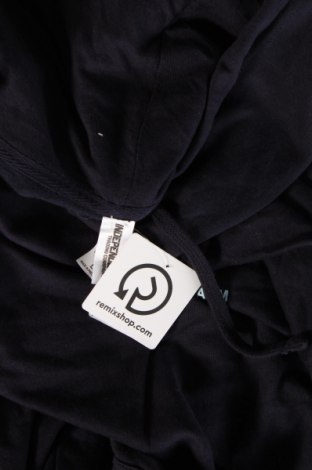 Ανδρικό φούτερ Independent, Μέγεθος L, Χρώμα Μπλέ, Τιμή 16,48 €