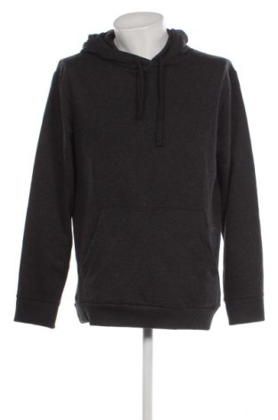 Herren Sweatshirt Infinity, Größe XL, Farbe Grau, Preis € 20,81