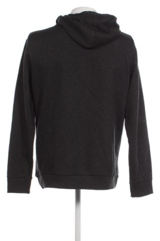 Herren Sweatshirt Infinity, Größe XL, Farbe Grau, Preis € 20,81