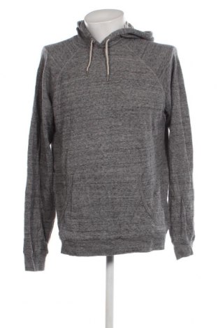 Herren Sweatshirt J.Crew, Größe XL, Farbe Grau, Preis € 49,58