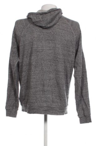 Herren Sweatshirt J.Crew, Größe XL, Farbe Grau, Preis 46,97 €