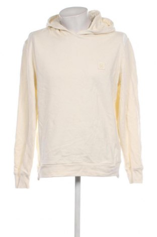 Męska bluza Jack & Jones, Rozmiar XL, Kolor ecru, Cena 70,69 zł