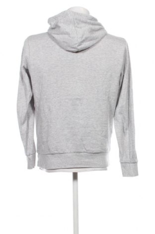 Herren Sweatshirt Jack & Jones, Größe L, Farbe Grau, Preis € 15,38