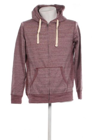 Pánská mikina  Jack & Jones, Velikost M, Barva Fialová, Cena  325,00 Kč