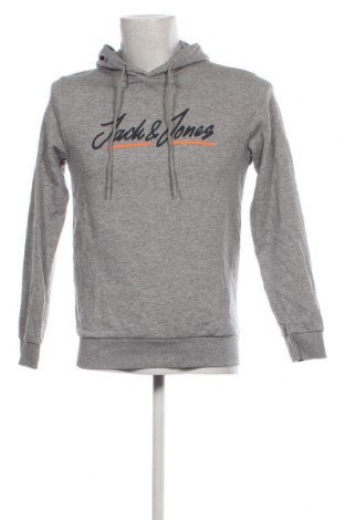 Férfi sweatshirt Jack & Jones, Méret M, Szín Szürke, Ár 8 699 Ft