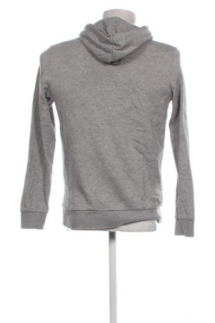 Férfi sweatshirt Jack & Jones, Méret M, Szín Szürke, Ár 8 699 Ft