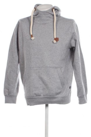 Herren Sweatshirt Jack & Jones PREMIUM, Größe XL, Farbe Grau, Preis € 14,09
