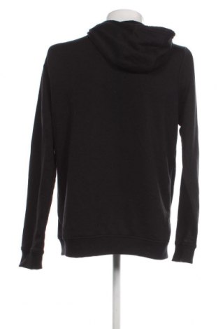 Herren Sweatshirt Jean Pascale, Größe XL, Farbe Schwarz, Preis 13,12 €