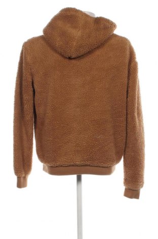Herren Sweatshirt Karl Kani, Größe M, Farbe Beige, Preis € 63,92