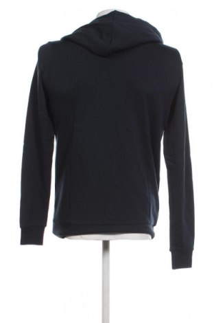 Herren Sweatshirt Knowledge Cotton Apparel, Größe M, Farbe Blau, Preis € 63,92