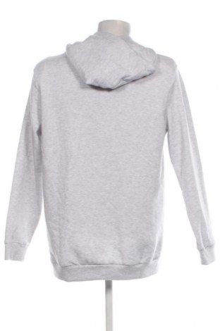 Herren Sweatshirt Koton, Größe XXL, Farbe Grau, Preis € 18,54