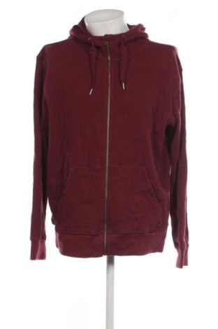 Herren Sweatshirt LL Bean Signature, Größe XL, Farbe Rot, Preis 11,69 €