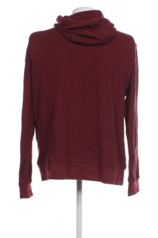 Herren Sweatshirt LL Bean Signature, Größe XL, Farbe Rot, Preis € 12,66