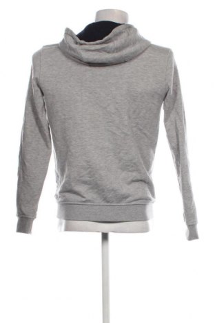 Herren Sweatshirt Lacoste, Größe S, Farbe Grau, Preis 52,19 €