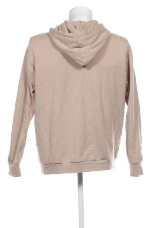 Herren Sweatshirt Lager 157, Größe L, Farbe Beige, Preis 13,12 €