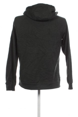 Herren Sweatshirt Legend, Größe M, Farbe Grün, Preis € 20,18