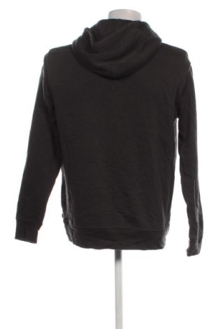 Herren Sweatshirt Levi's, Größe M, Farbe Grau, Preis 38,27 €