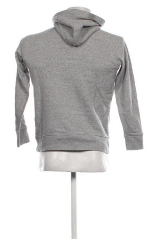 Herren Sweatshirt Levi's, Größe XS, Farbe Grau, Preis 32,53 €