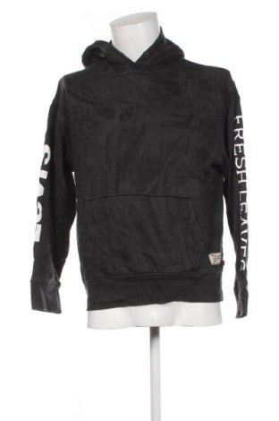 Herren Sweatshirt Levi's, Größe S, Farbe Schwarz, Preis 30,62 €