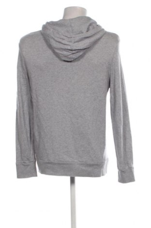 Herren Sweatshirt Levi's, Größe M, Farbe Grau, Preis 30,62 €