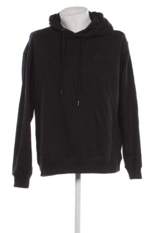 Ανδρικό φούτερ Limited Edition, Μέγεθος XL, Χρώμα Μαύρο, Τιμή 11,66 €