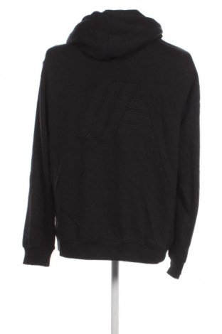 Herren Sweatshirt Limited Edition, Größe XL, Farbe Schwarz, Preis € 13,12