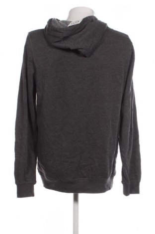 Herren Sweatshirt MP, Größe XL, Farbe Grau, Preis 18,54 €