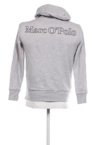 Herren Sweatshirt Marc O'Polo, Größe S, Farbe Grau, Preis 44,36 €