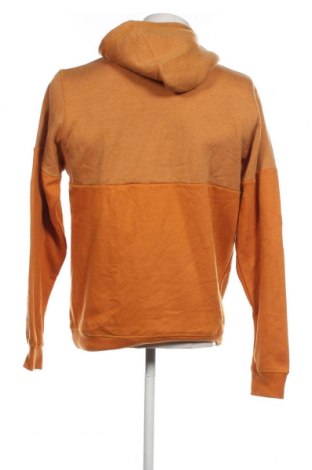 Herren Sweatshirt Marcus, Größe L, Farbe Beige, Preis € 20,81