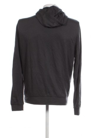 Herren Sweatshirt Marine Layer, Größe M, Farbe Blau, Preis € 8,52