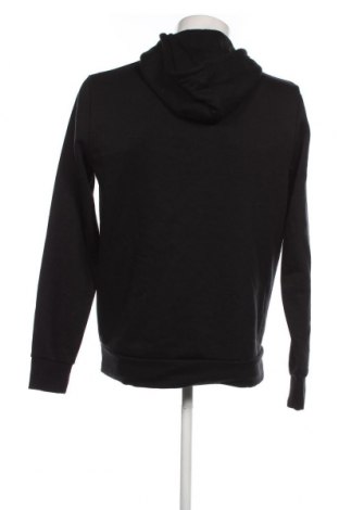 Ανδρικό φούτερ Marvel, Μέγεθος M, Χρώμα Μαύρο, Τιμή 12,68 €