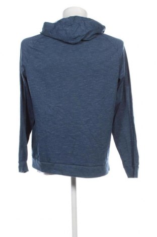 Herren Sweatshirt Maui And Sons, Größe L, Farbe Blau, Preis 15,69 €