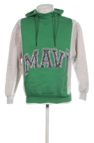 Herren Sweatshirt Mavi, Größe S, Farbe Mehrfarbig, Preis € 12,84