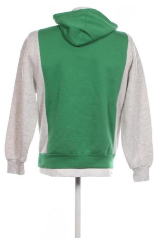 Herren Sweatshirt Mavi, Größe S, Farbe Mehrfarbig, Preis 14,27 €