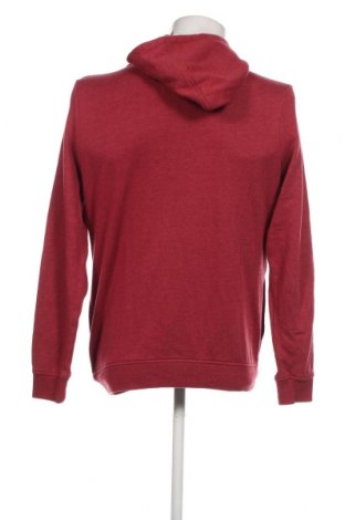 Herren Sweatshirt Medicine, Größe M, Farbe Rot, Preis € 9,00
