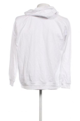 Herren Sweatshirt My Style, Größe L, Farbe Weiß, Preis € 14,13